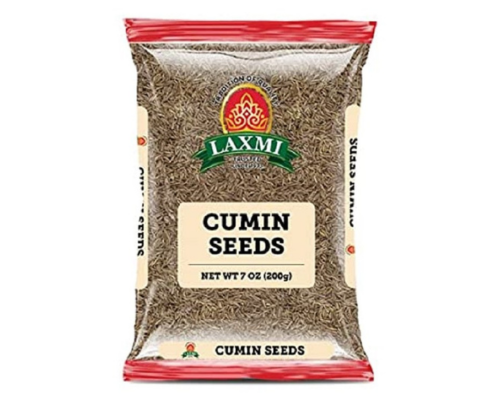 Cumin seeds 200gm