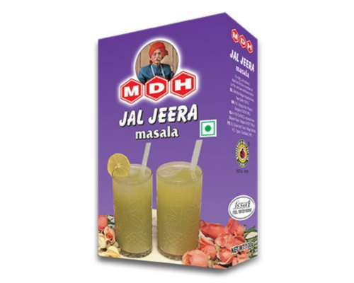 M.d.h jal jeera masala
