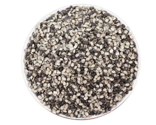 Rudra urad dal (chilka) 2lbs