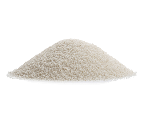 Apna sooji coarse 4 lb