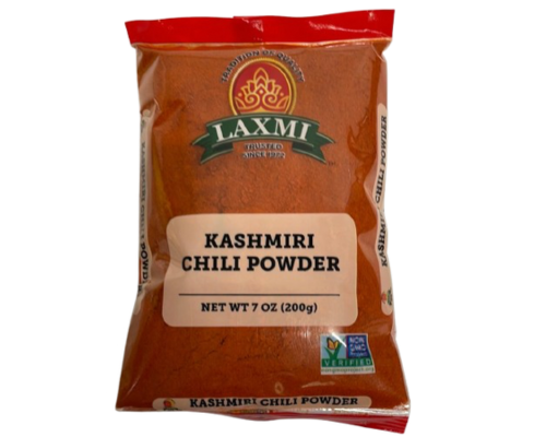 Apna kashmiri chilli powder 400 gm