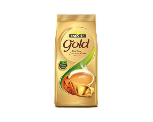 Tata tea gold 1kg