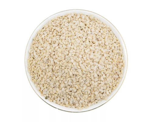 Urad dal 2 lbs (washed)