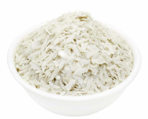 Apna rice flakes 4 lb