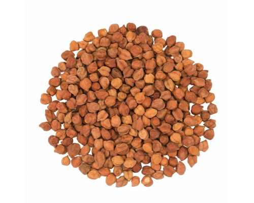 Kala chana 4lb