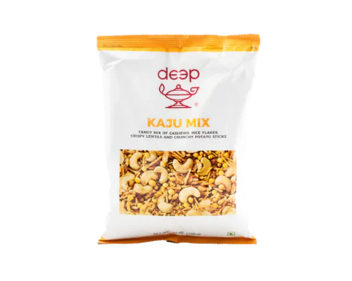 Kaju mix deep