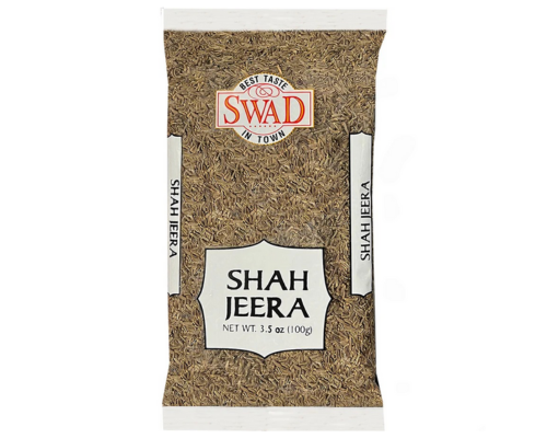 Shah jeers 100 gm 3.5 oz