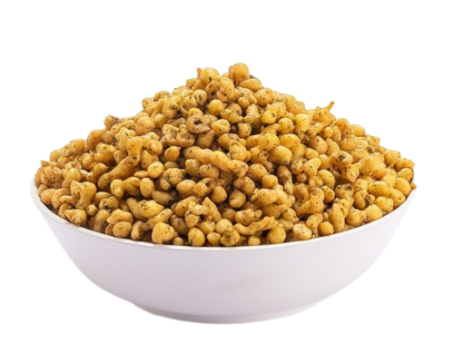 Rudra punjabi pudina bundi 400 gm