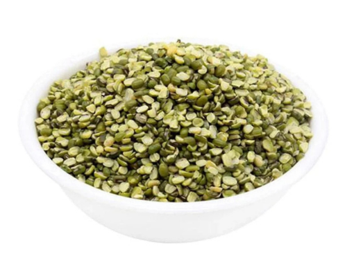 Apna moong split 8 lbs