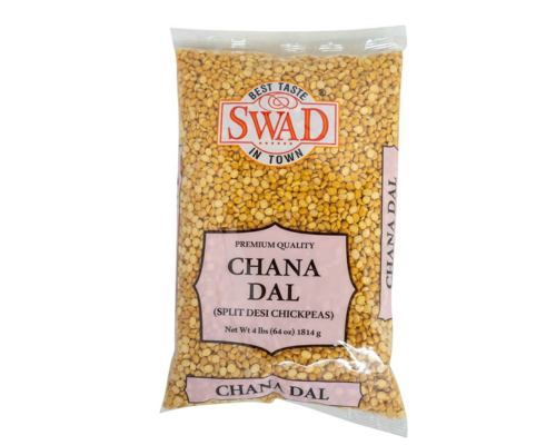 Swad chana dal