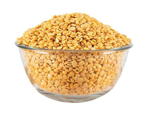 Apna toor dal 4 lb