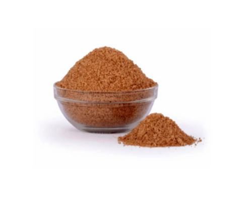 Rudra shakkar /jaggery powder 2lbs