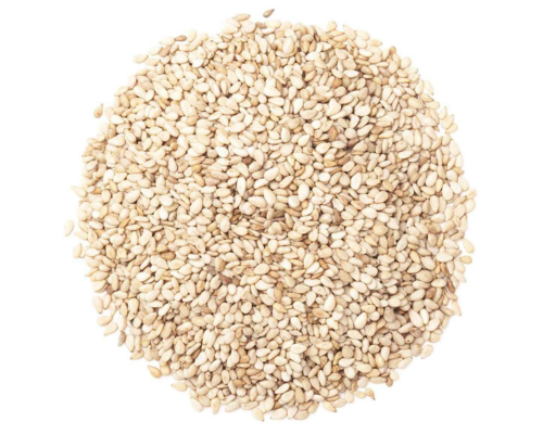 Apna sesame natural