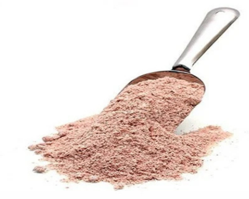 Rudra black salt powder 908 grm