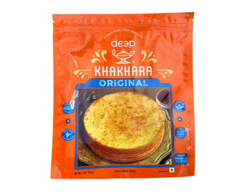 Khakhara