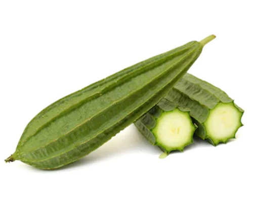 Turia(torai) ridge gourd 312 gm